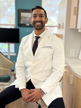 Images River Oak Dental