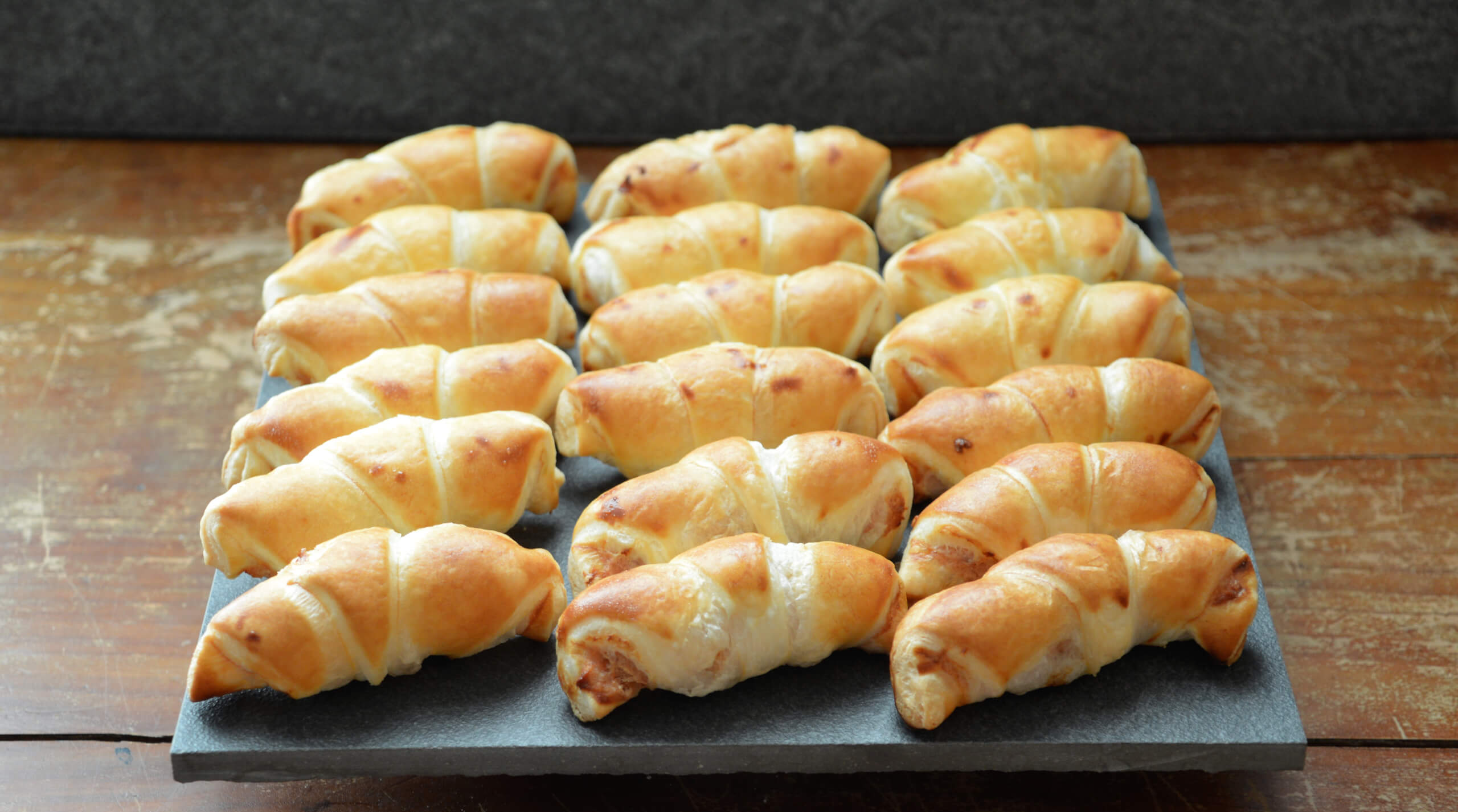 Bäckerei-Konditorei Eichenberger, Bernstrasse 12 in Langnau im Emmental