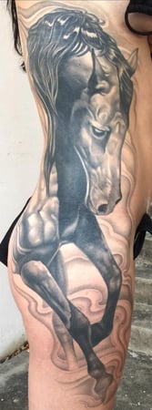 Images Pigment Tattoo & Laser Removal