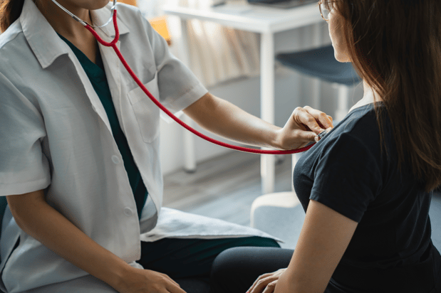 Images Women's Wellness of Minden