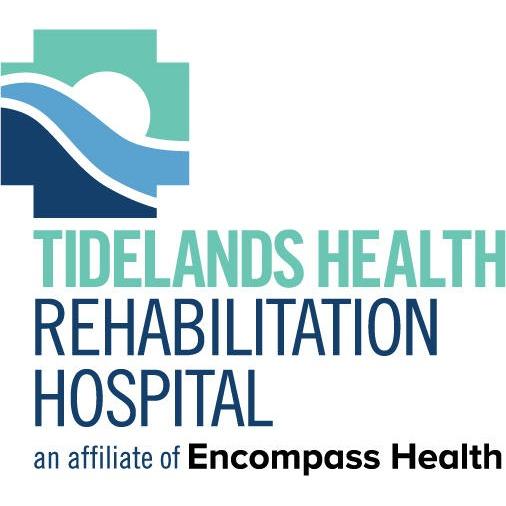 Tidelands Health Rehabilitation Hospital - Murrells Inlet, SC 29576 - (843)652-1415 | ShowMeLocal.com