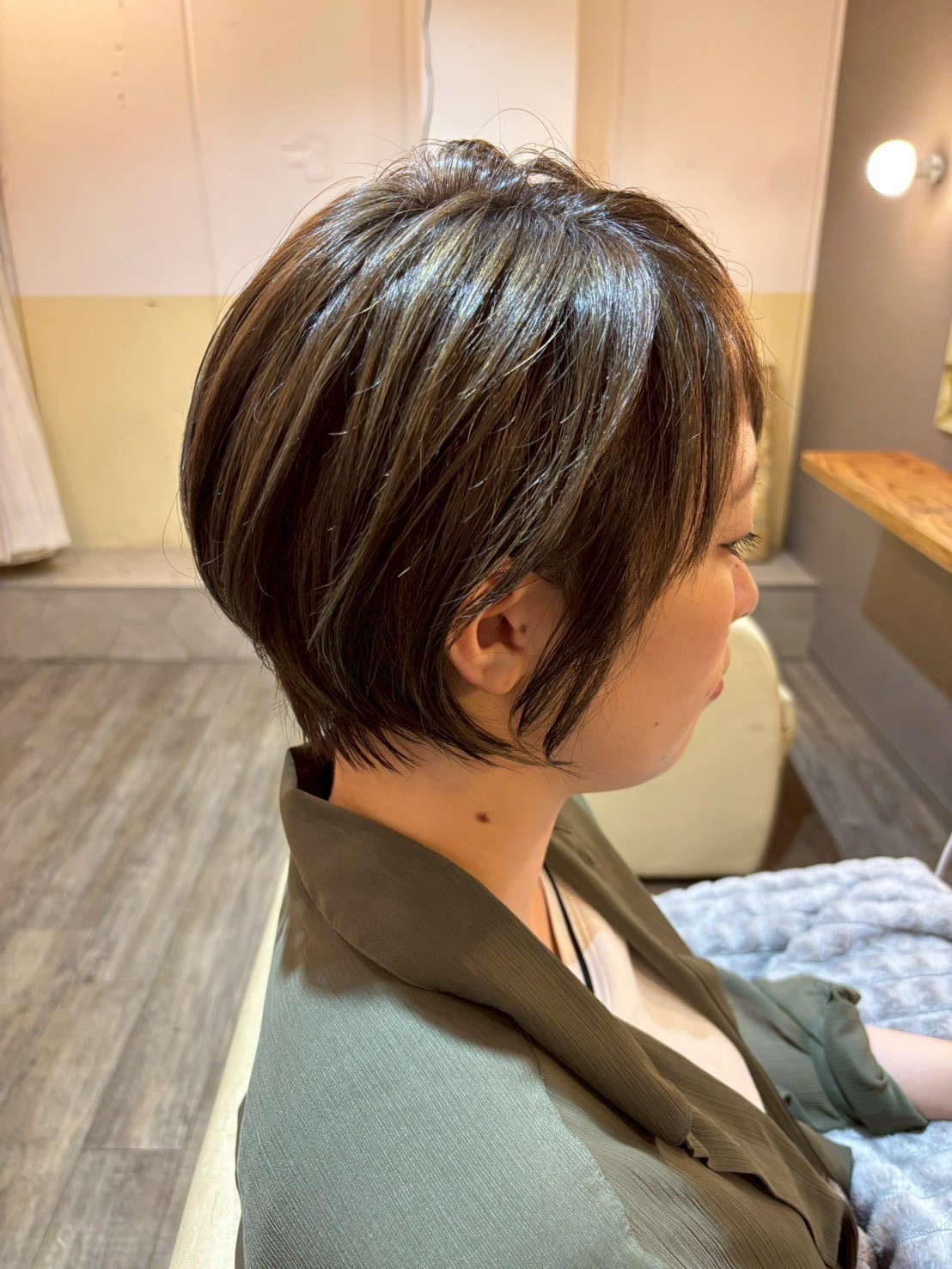 Images PLUS 六地蔵店