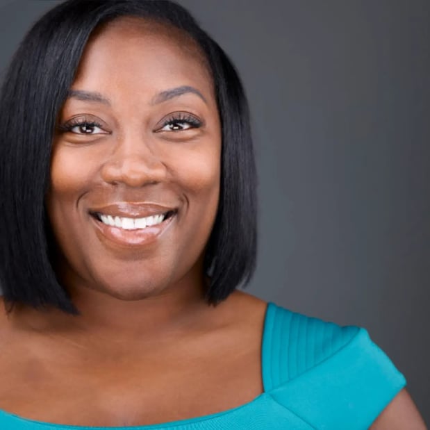 Images ESNTL Headshots