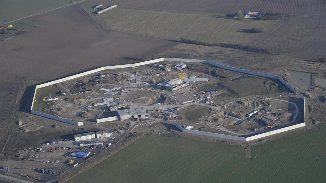 Images EMR, Murer & Entreprenør A/S