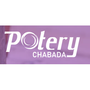 Potery Chabada