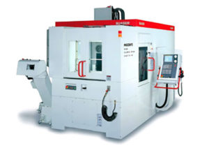 Kirag AG, Rossbodenstrasse 23 in Chur