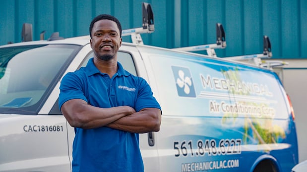 Images Mechanical Air Conditioning
