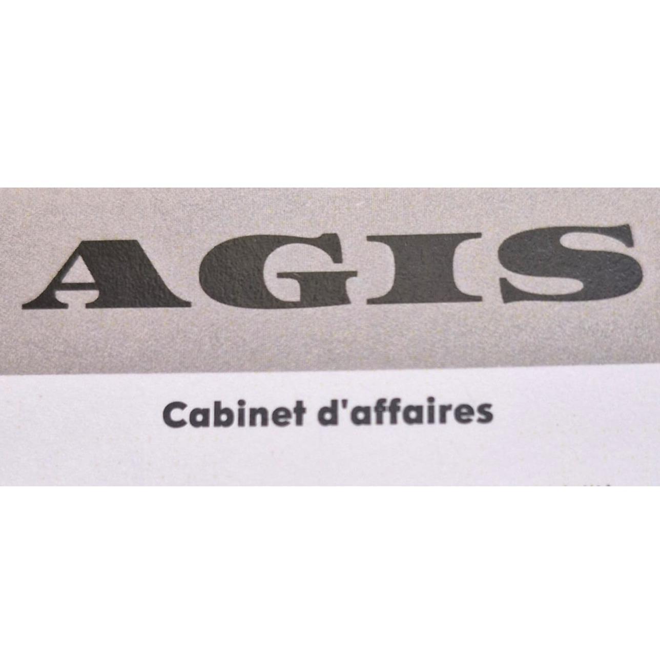 AGIS administrateur de biens et syndic de copropriété