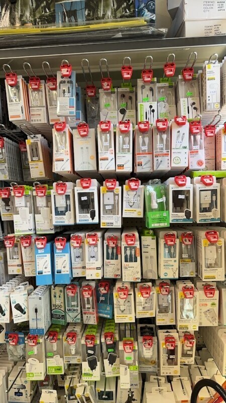 Images Gl Mercatone