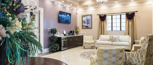 Images Klein Crossing Dental