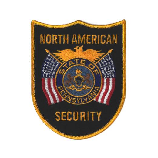 Circular Image