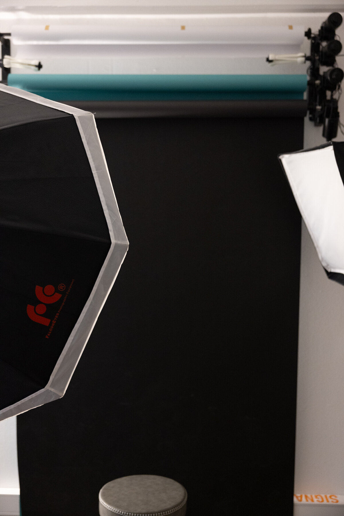 Bilder Fotostudio54