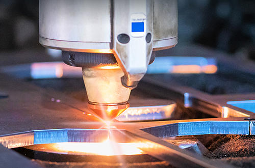 Walter Steinbach GmbH & Co KG, Dürrheimer Strasse 41 in Donaueschingen