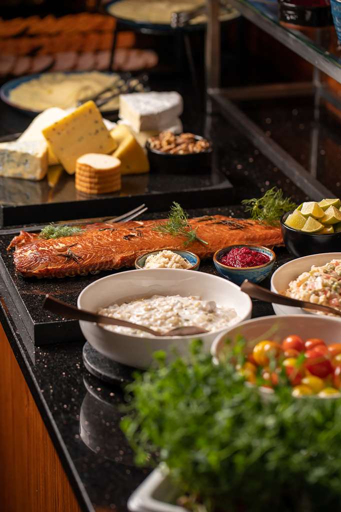 Images Radisson Blu Hotel, Wroclaw