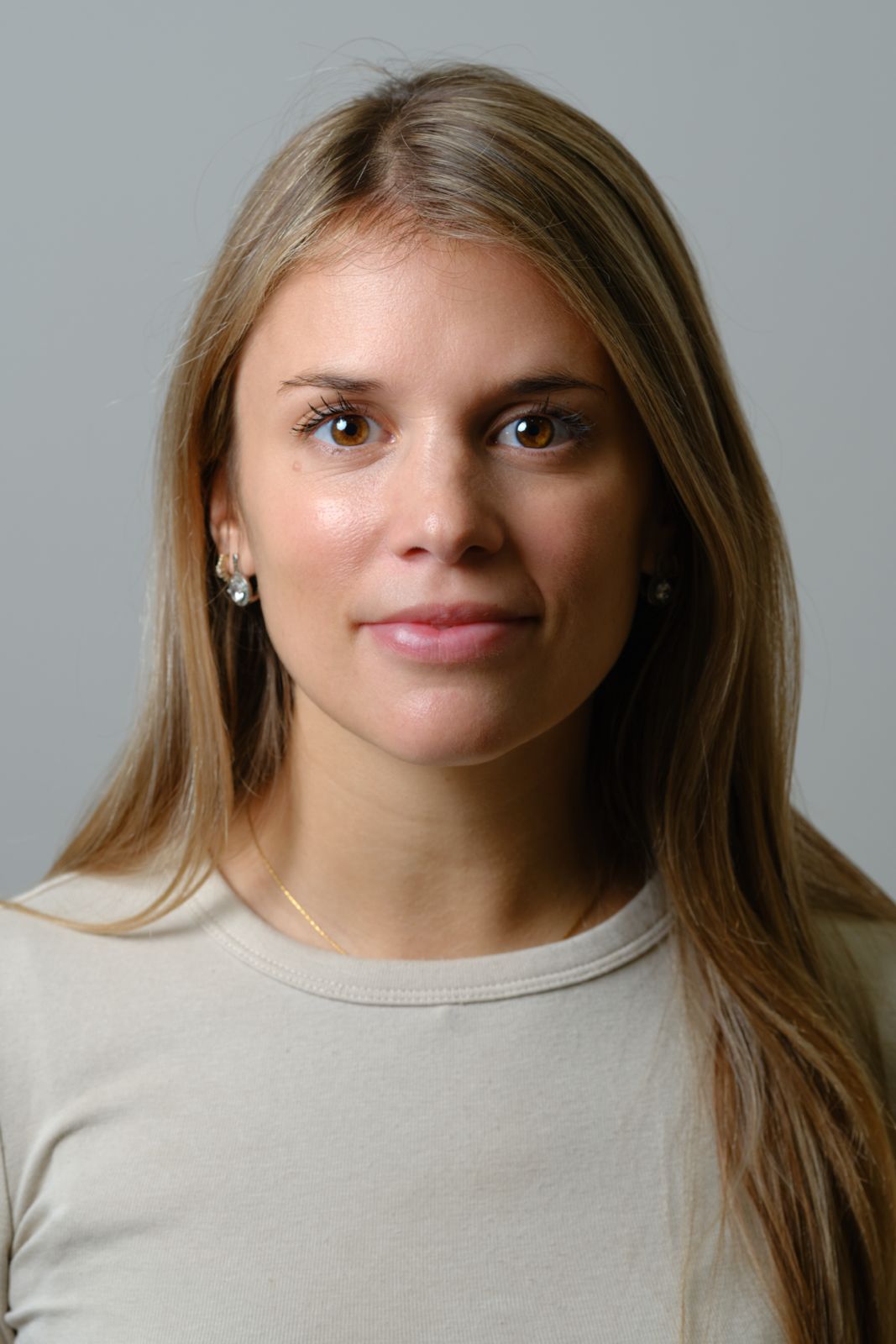 Images Antesi Centre de Psicologia i Logopèdia