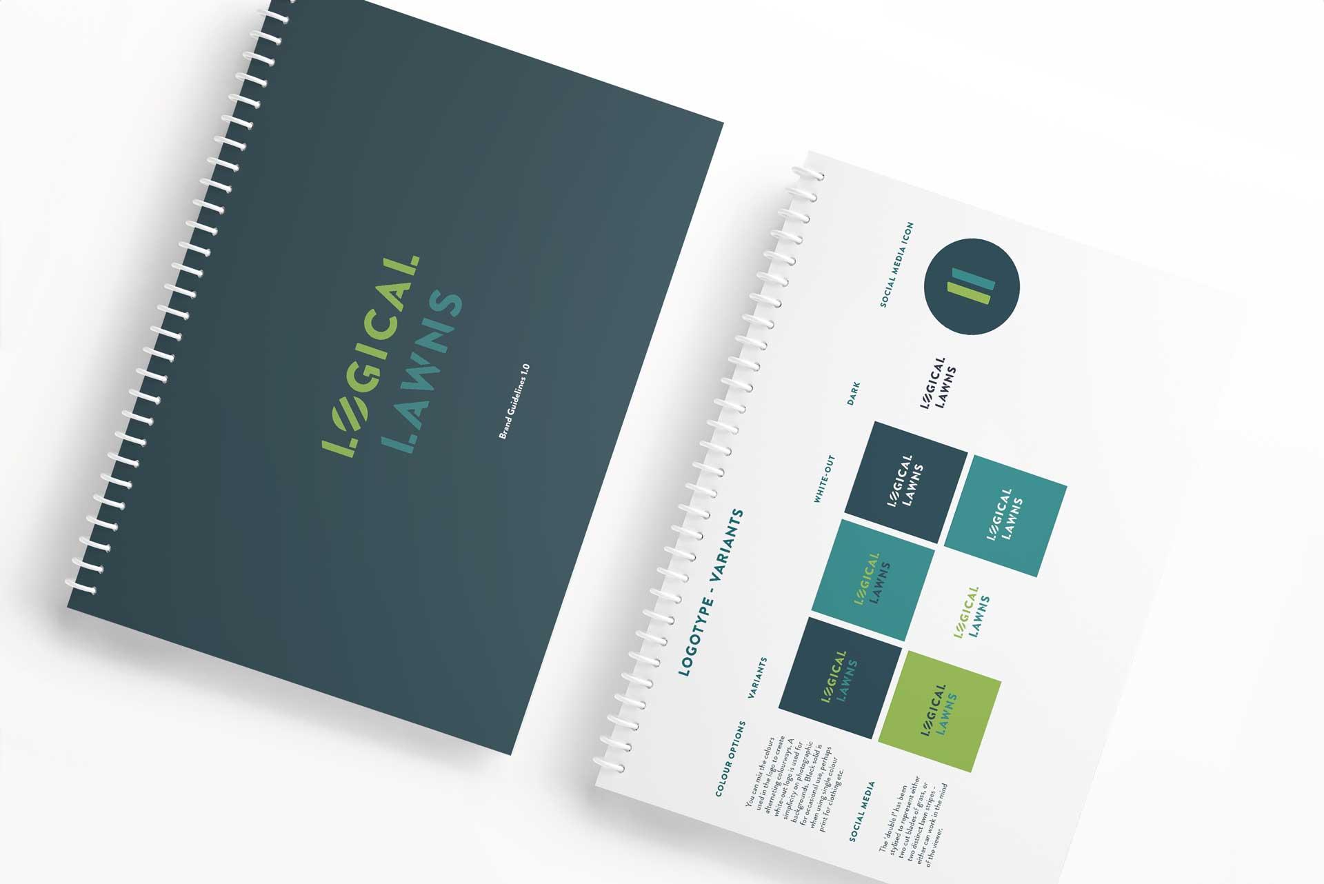 Thinksay Creative Communications