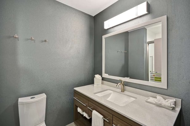 Images Home2 Suites by Hilton Plano Richardson