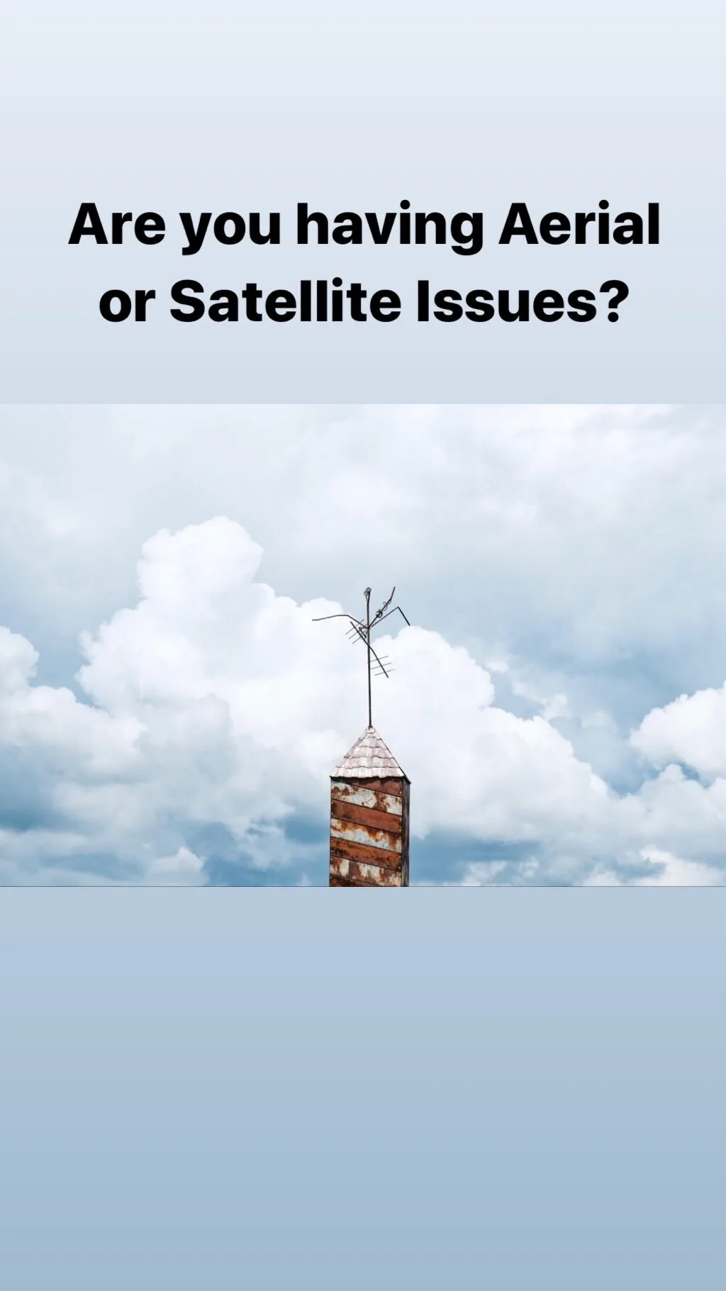 Images Grampian Digital Services