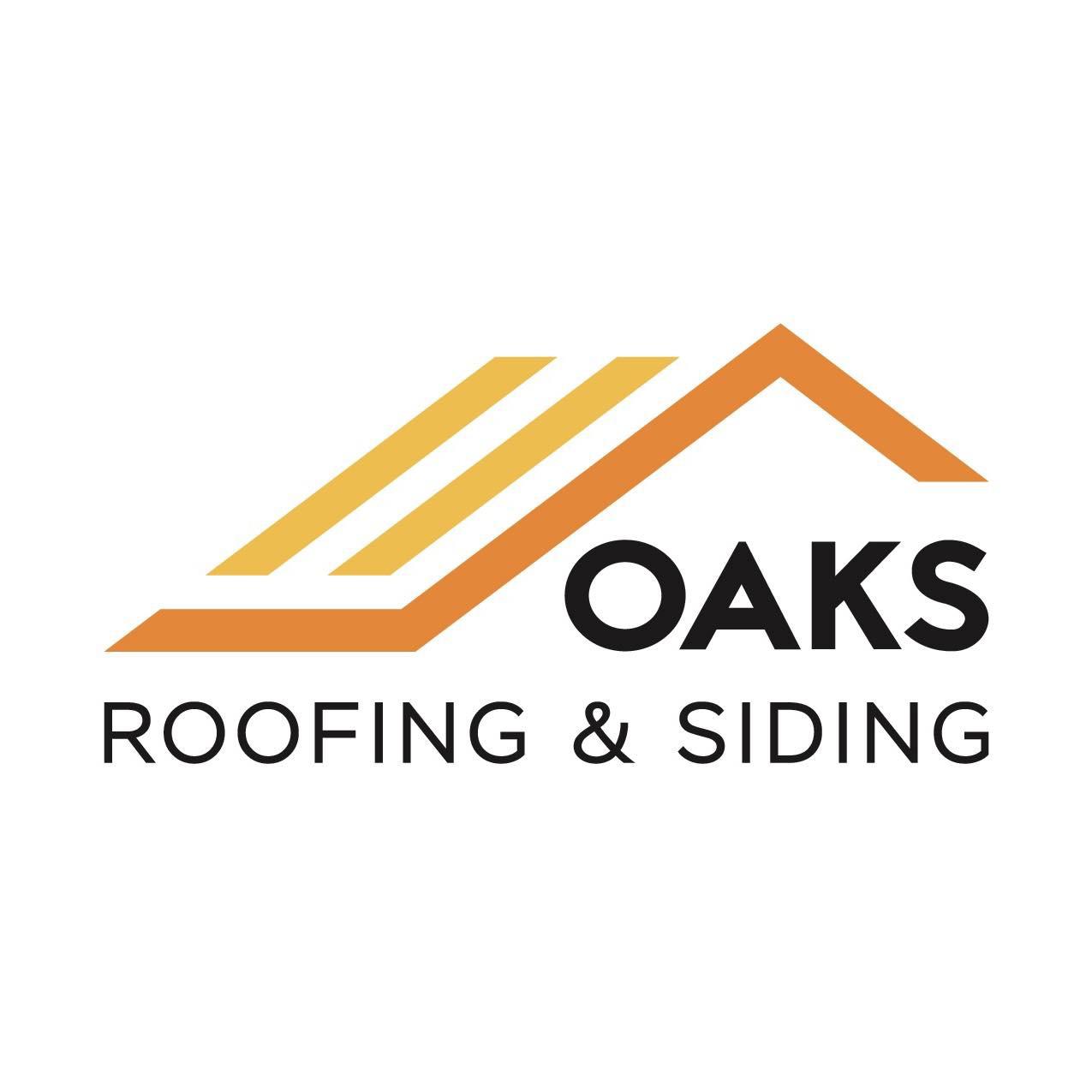 Oaks Roofing and Siding - Webster, NY 14580 - (585)247-6257 | ShowMeLocal.com