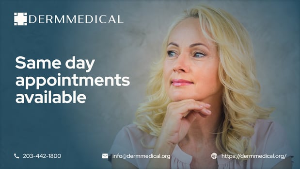 Images DermMedical