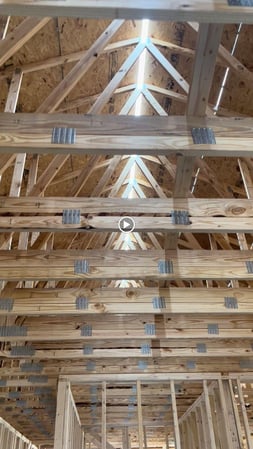Images Blue Ridge Restoration and Construction