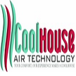 CoolHouse Air Technology Logo