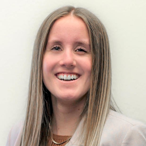 Images Edward Jones - Financial Advisor: Erika Atwood, CFP®|AAMS®