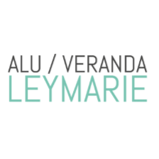 Alu Véranda Leymarie Sàrl Logo