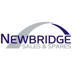 Newbridge Sales & Spares Ltd