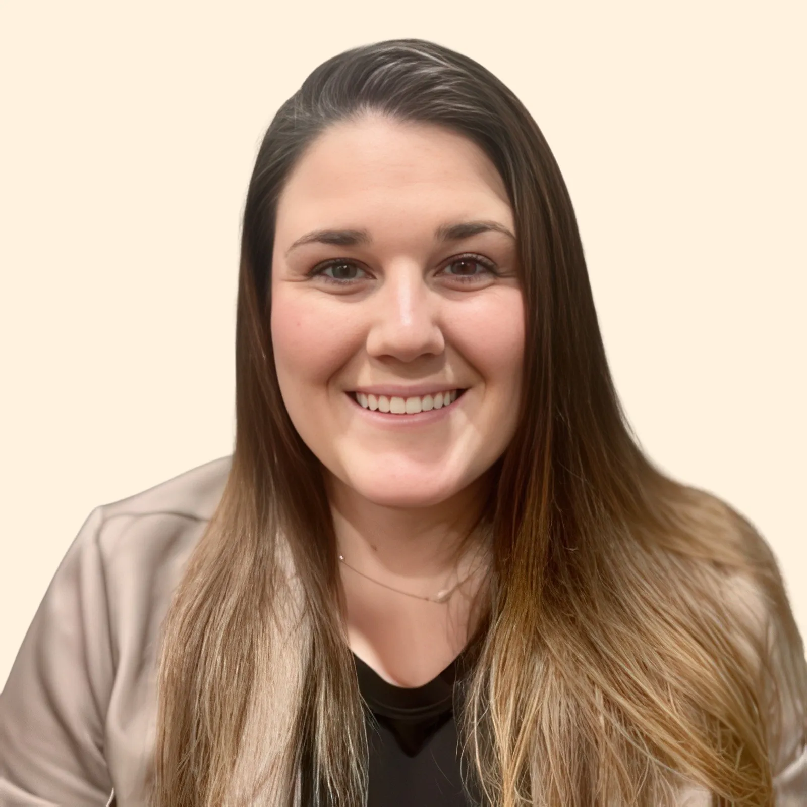 Miranda Greenwood - Franklin, WI - Mental Health Counseling, Psychiatry, Psychologist