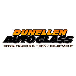 Dunellen Auto Glass