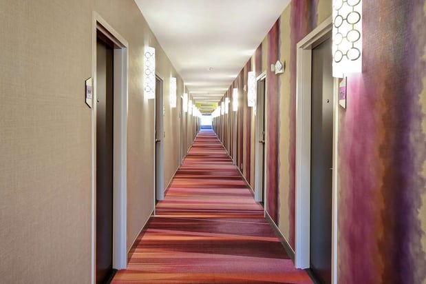 Images Home2 Suites by Hilton Dothan