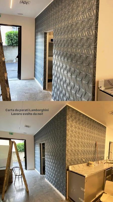 Images Mipav Group Srl