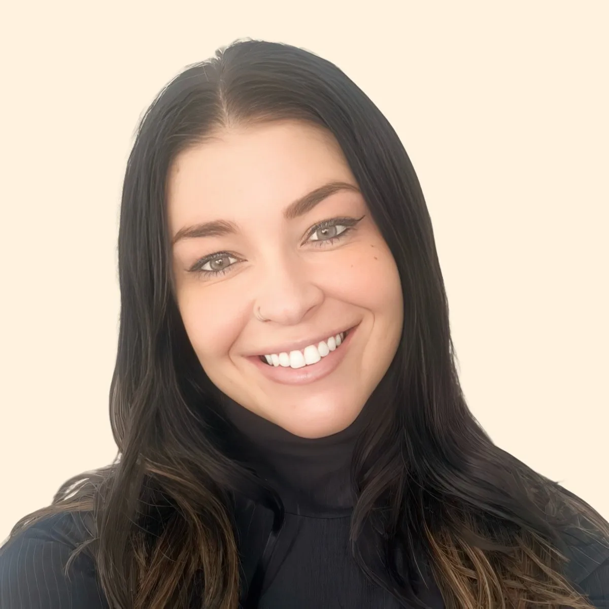 Tia Sprague - Brunswick, ME - Mental Health Counseling, Child And Adolescent Psychologist, Psychiatry, Psychologist