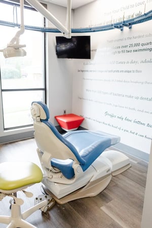 Images Modern Kids Dentistry