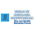 Unidad De Audiología Computarizada Logo
