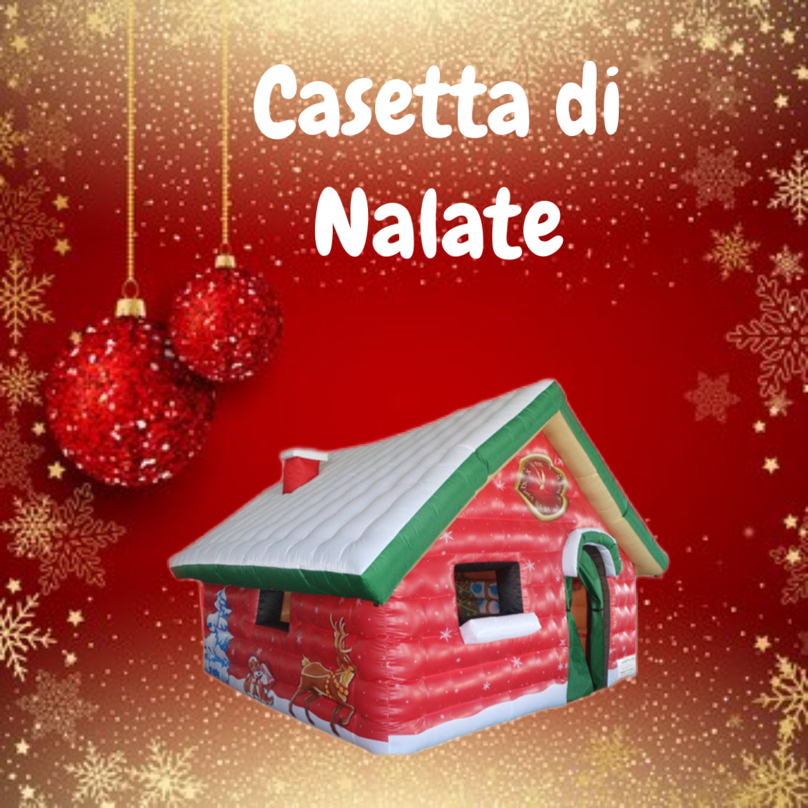 Images Semprefesta Animazione & Noleggio Gonfiabili