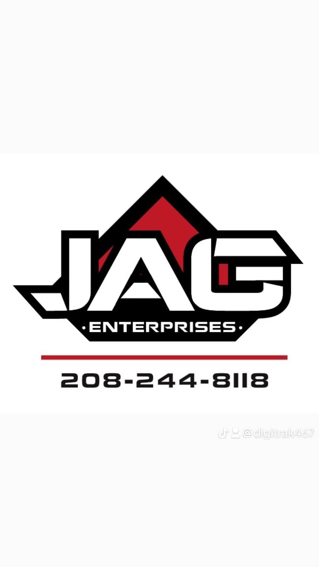 Image 3 | JAG Enterprises