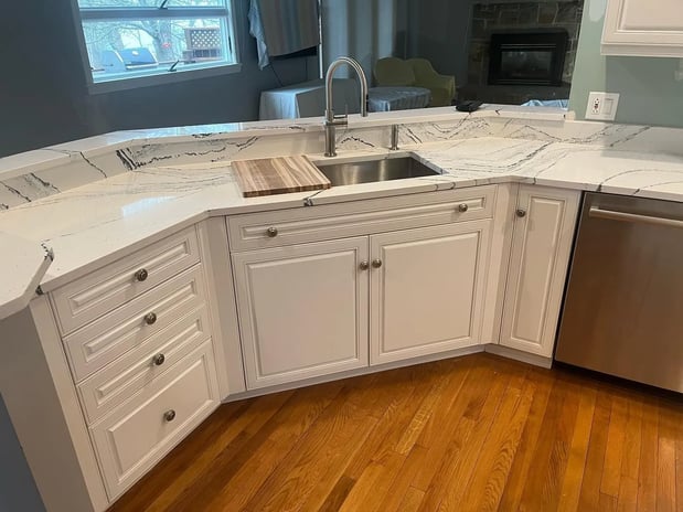 Images Kitchens and Countertops Direct