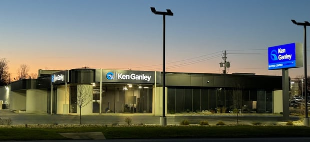 Images Ken Ganley Buying Center Boardman