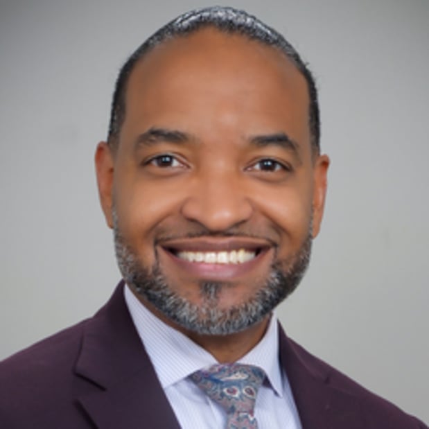 Images Edward Jones - Financial Advisor: Sean E Vappie