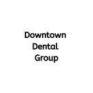 Downtown Dental Center Logo