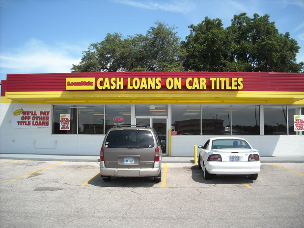 Images Loanmax Title Loans