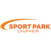 Logo Sportpark Laupheim e.K.