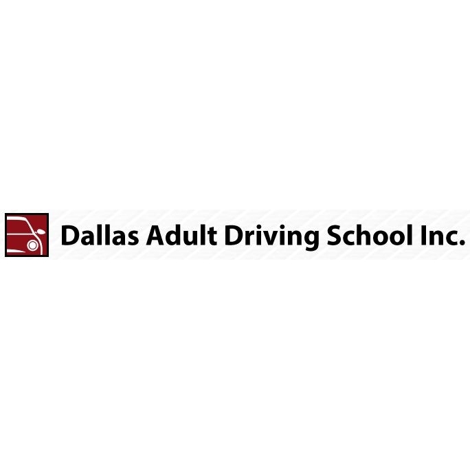 Dallas Adult Driving School Inc.
