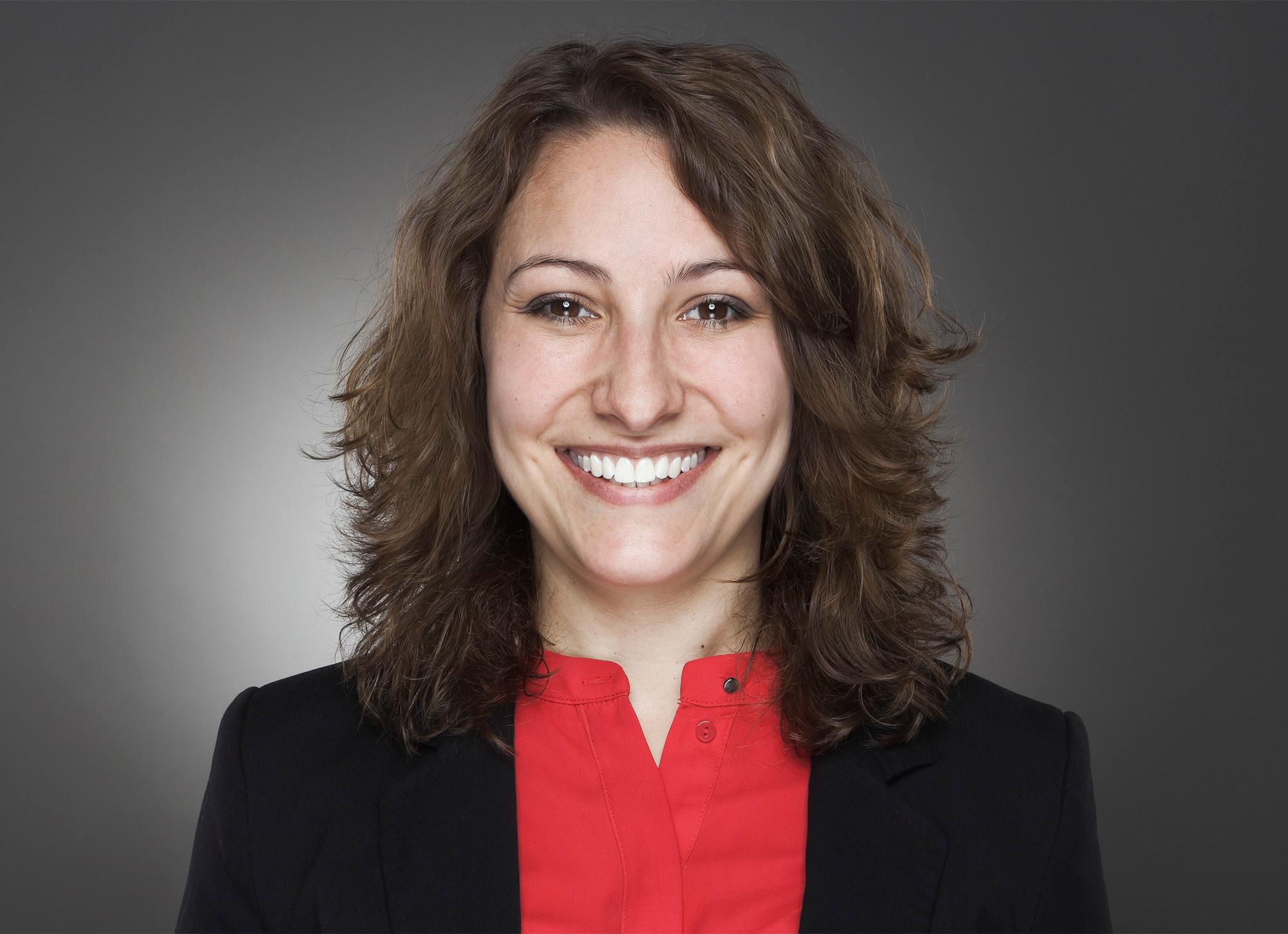 Pixelcatcher – Michael Damböck: Fotograf & Fotokurse, Kniebisstraße 43 in Stuttgart