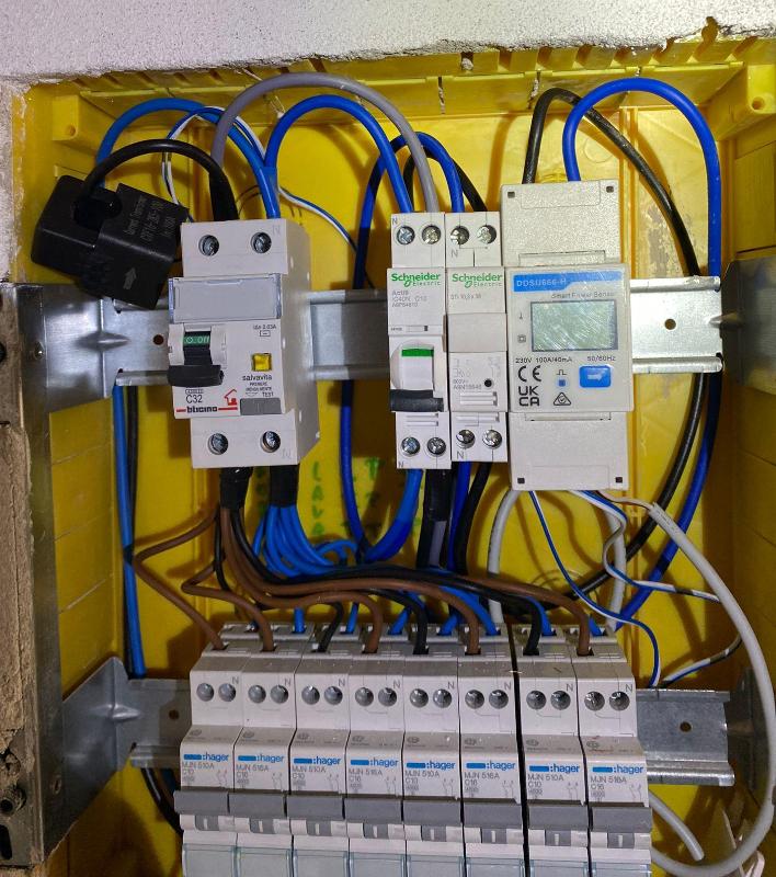 Images Stf Progetti