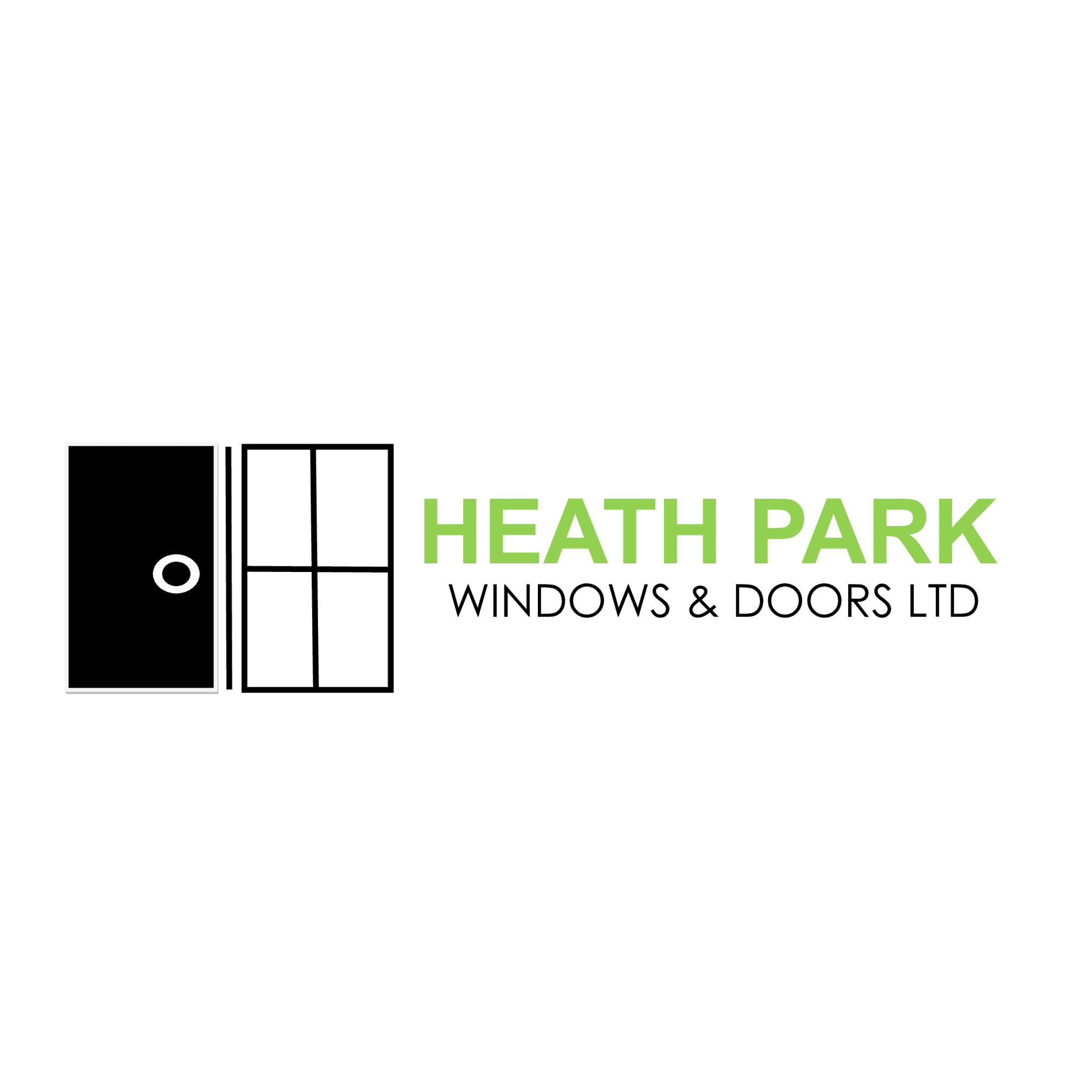 Heath Park Windows & Doors Ltd - West Malling, Kent ME19 6JN - 07956 248893 | ShowMeLocal.com