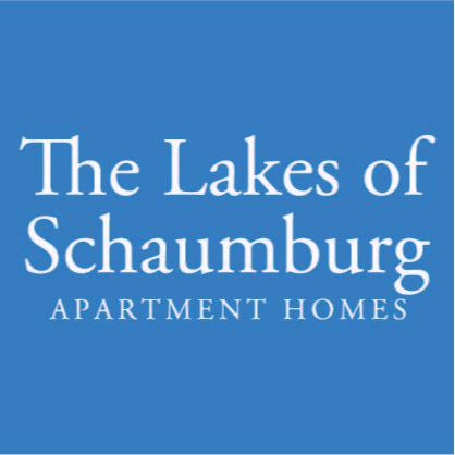 The Lakes of Schaumburg Apartment Homes