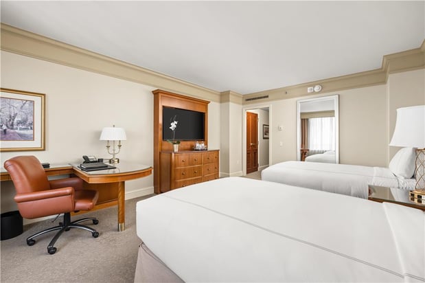 Images Conrad Indianapolis